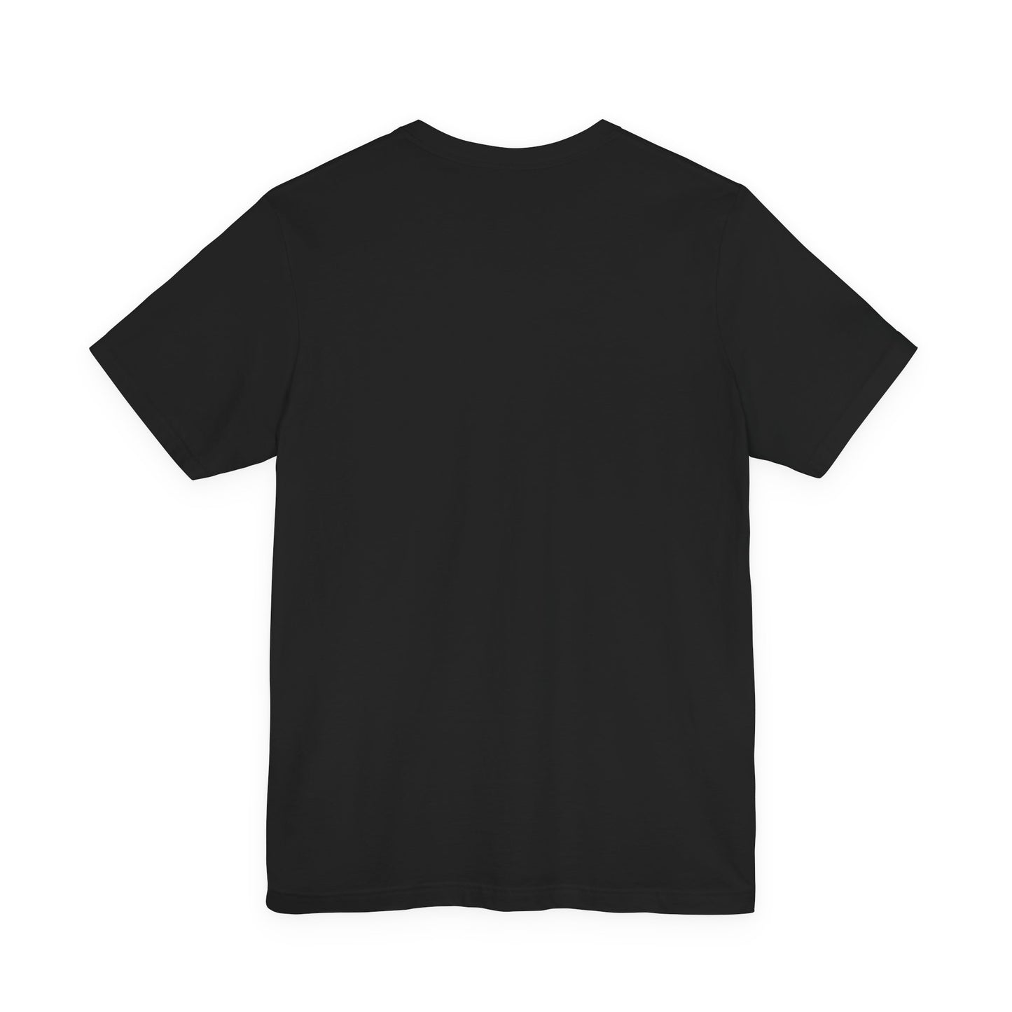 MDH Drip Tee