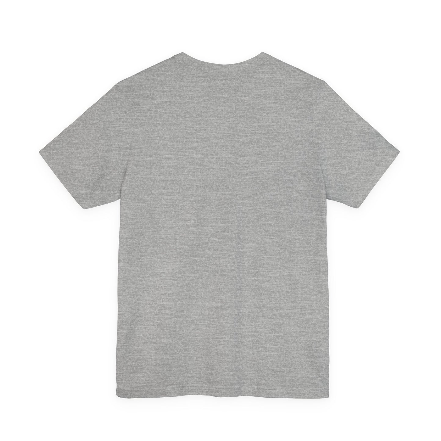 MDH Drip Tee