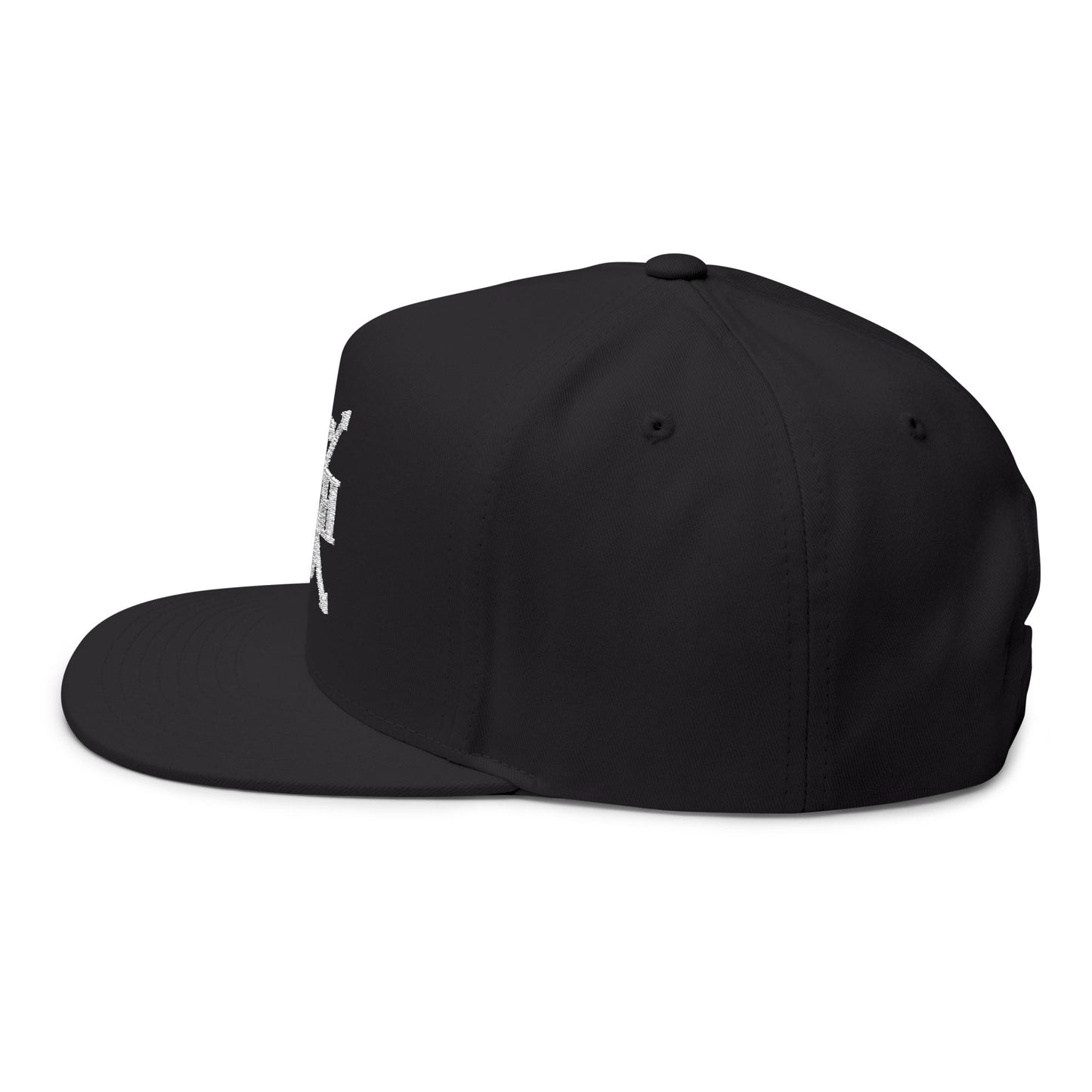 MDH 5280 Snapback