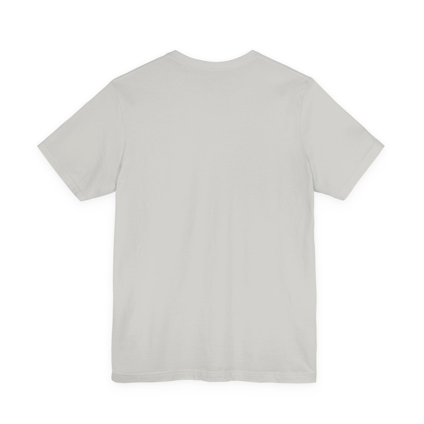 MDH Drip Tee