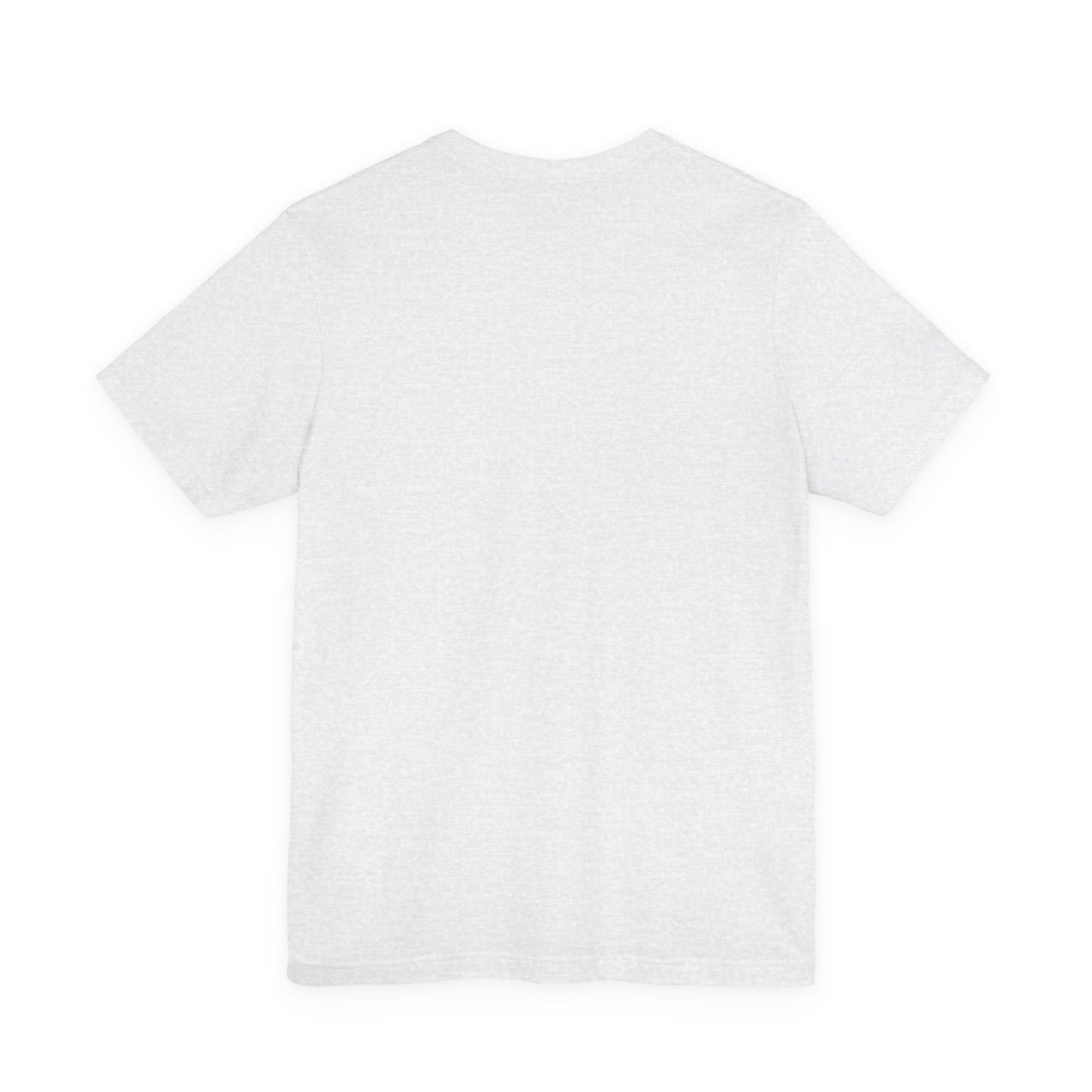 MDH Drip Tee
