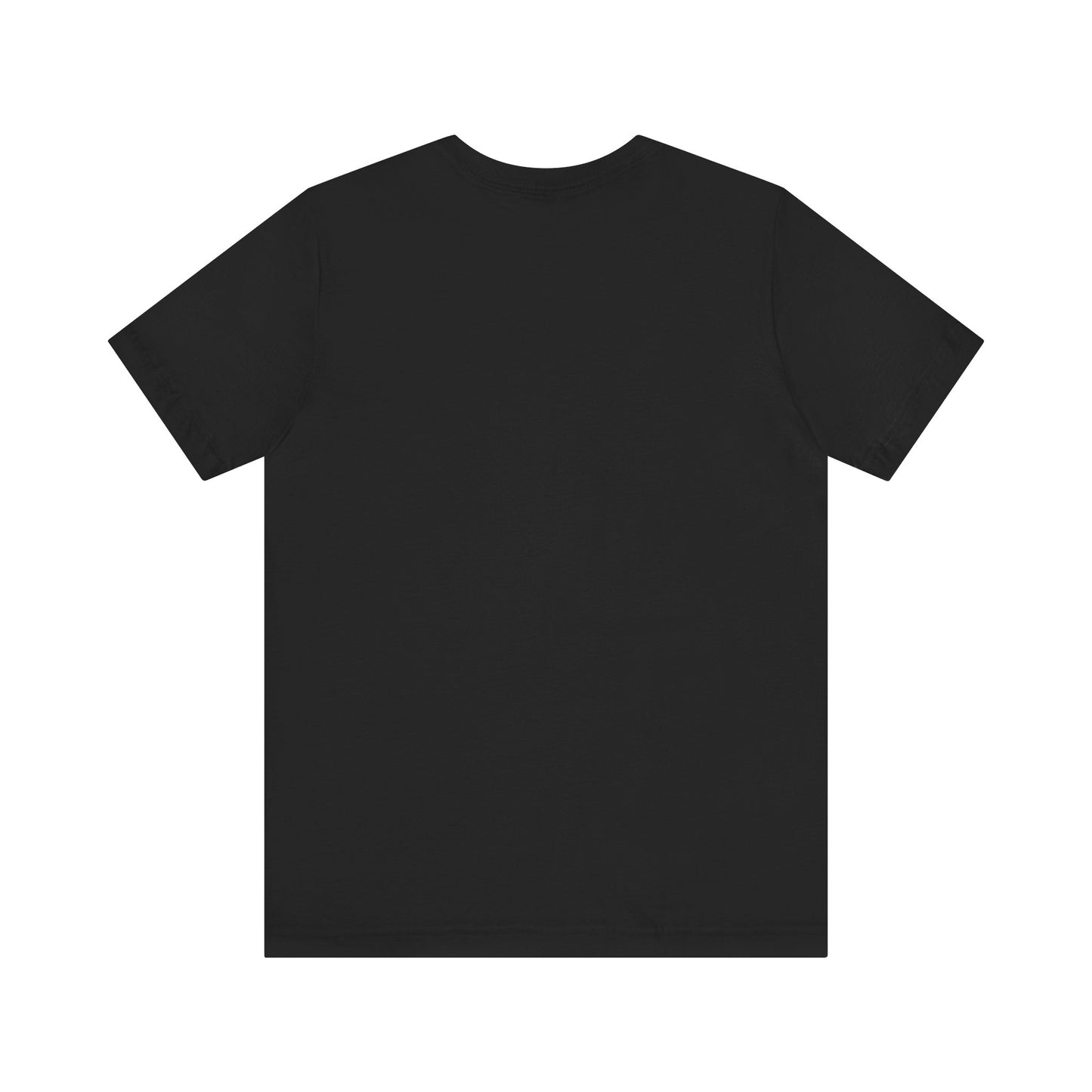 MDH Drip Tee