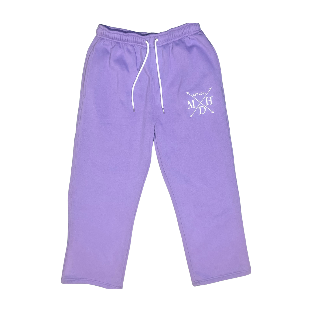 Culture in motion Tracksuit Preorder