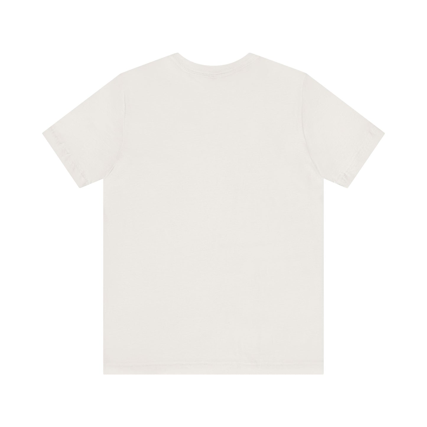 MDH Drip Tee
