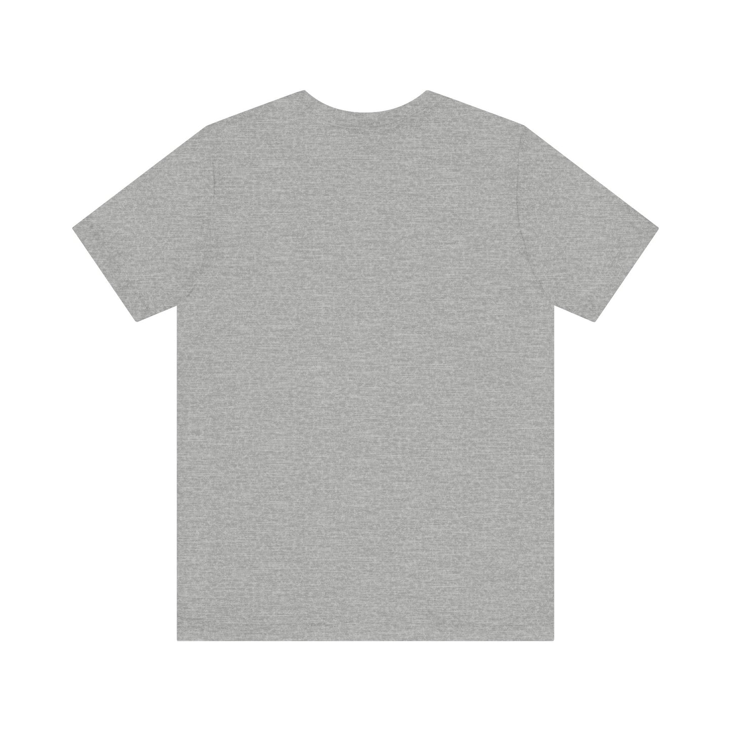 MDH Drip Tee