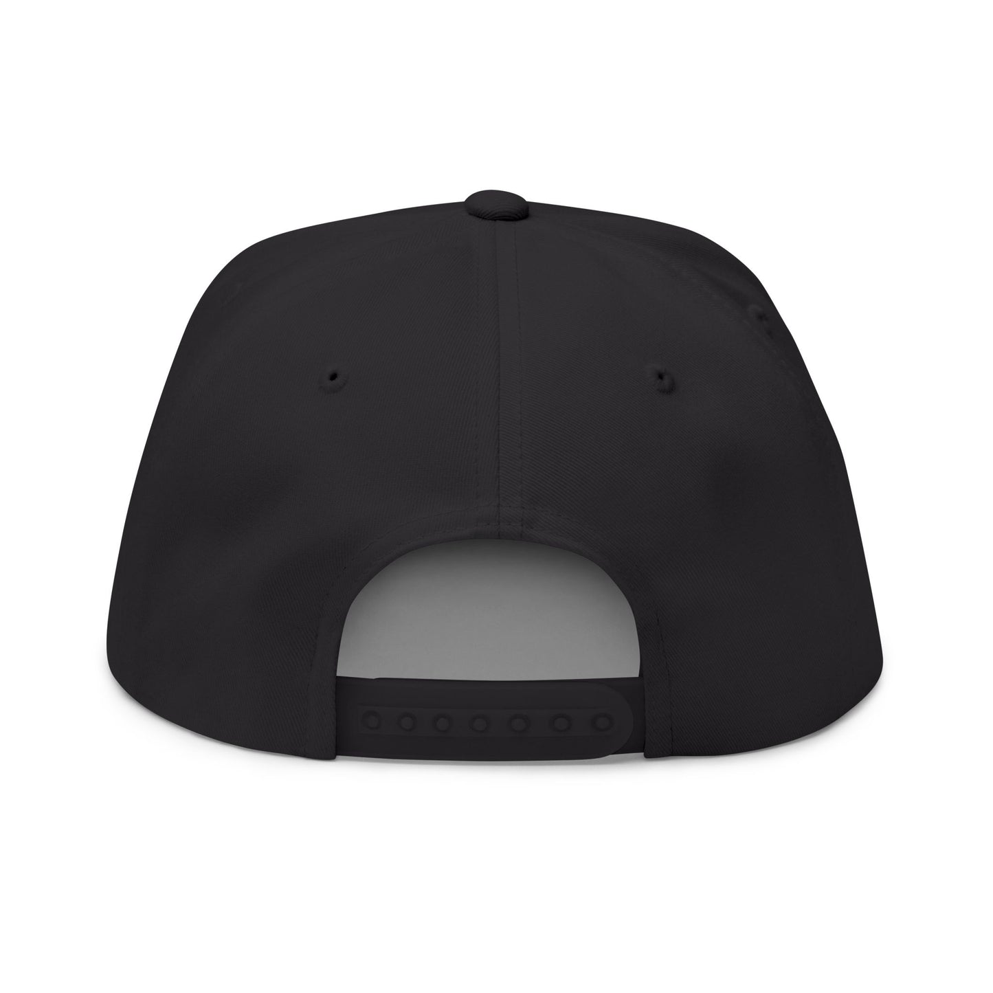 MDH 5280 Snapback