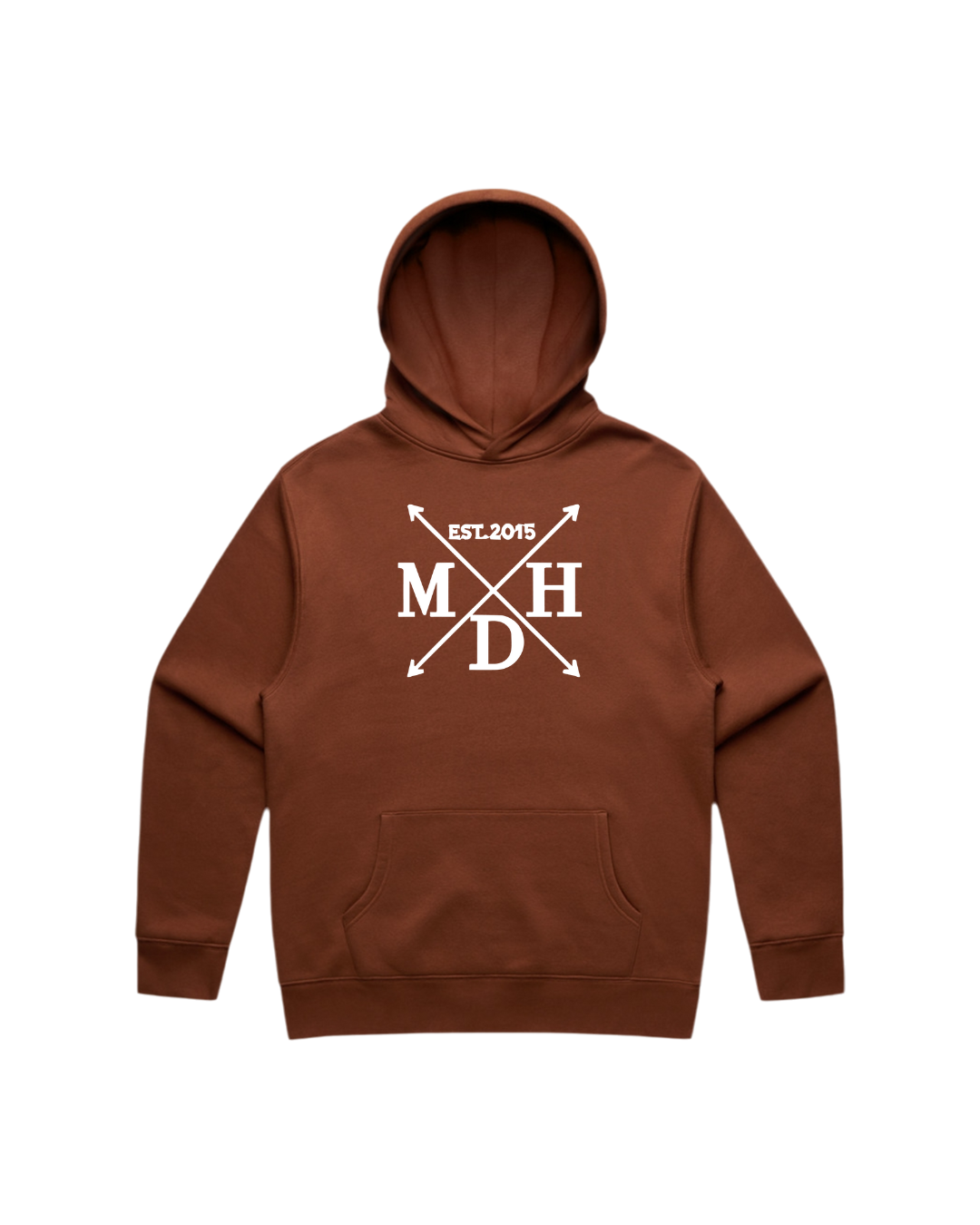 Culture in motion Tracksuit Preorder