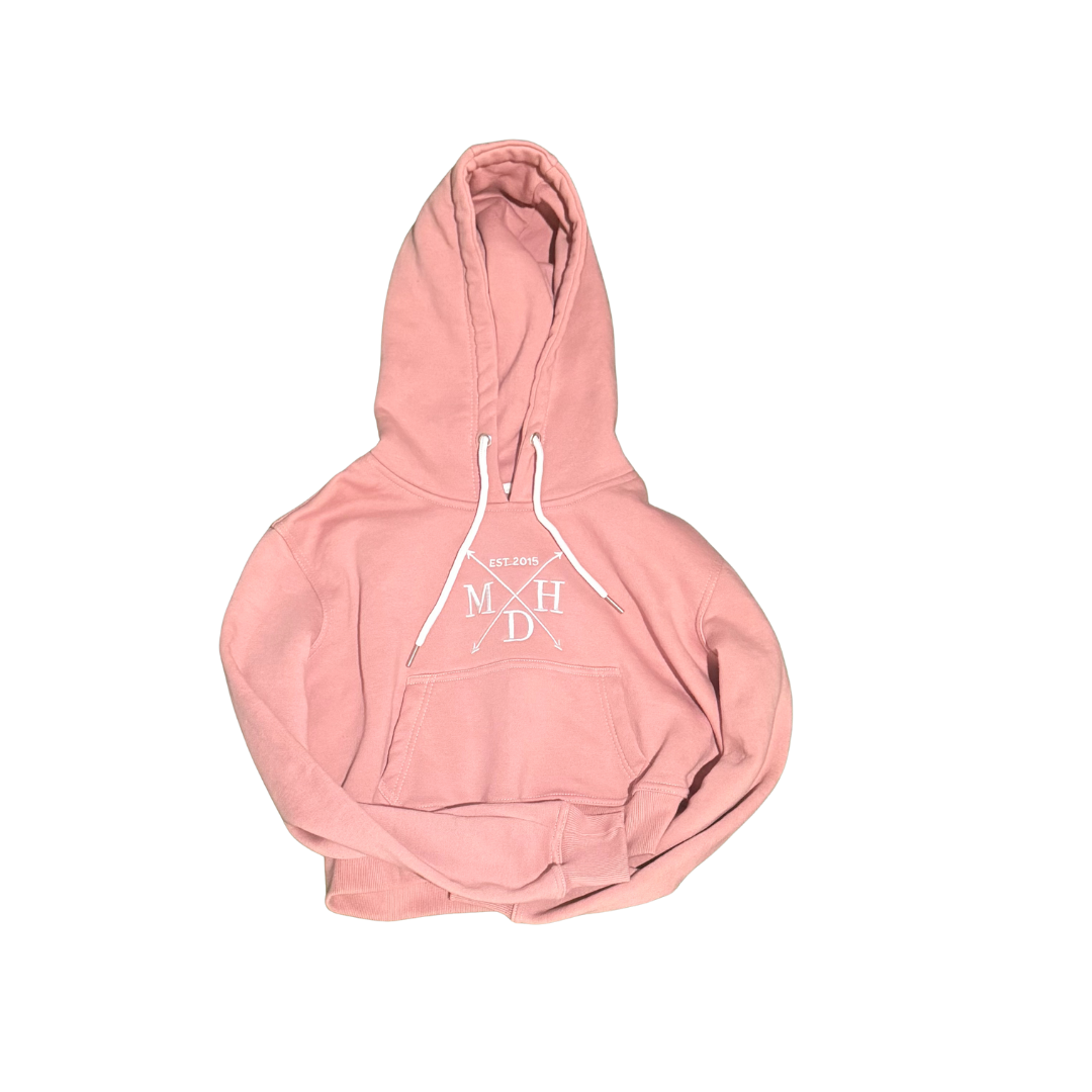 Women's Culture in Motion Crop Tracksuit Set Preorder