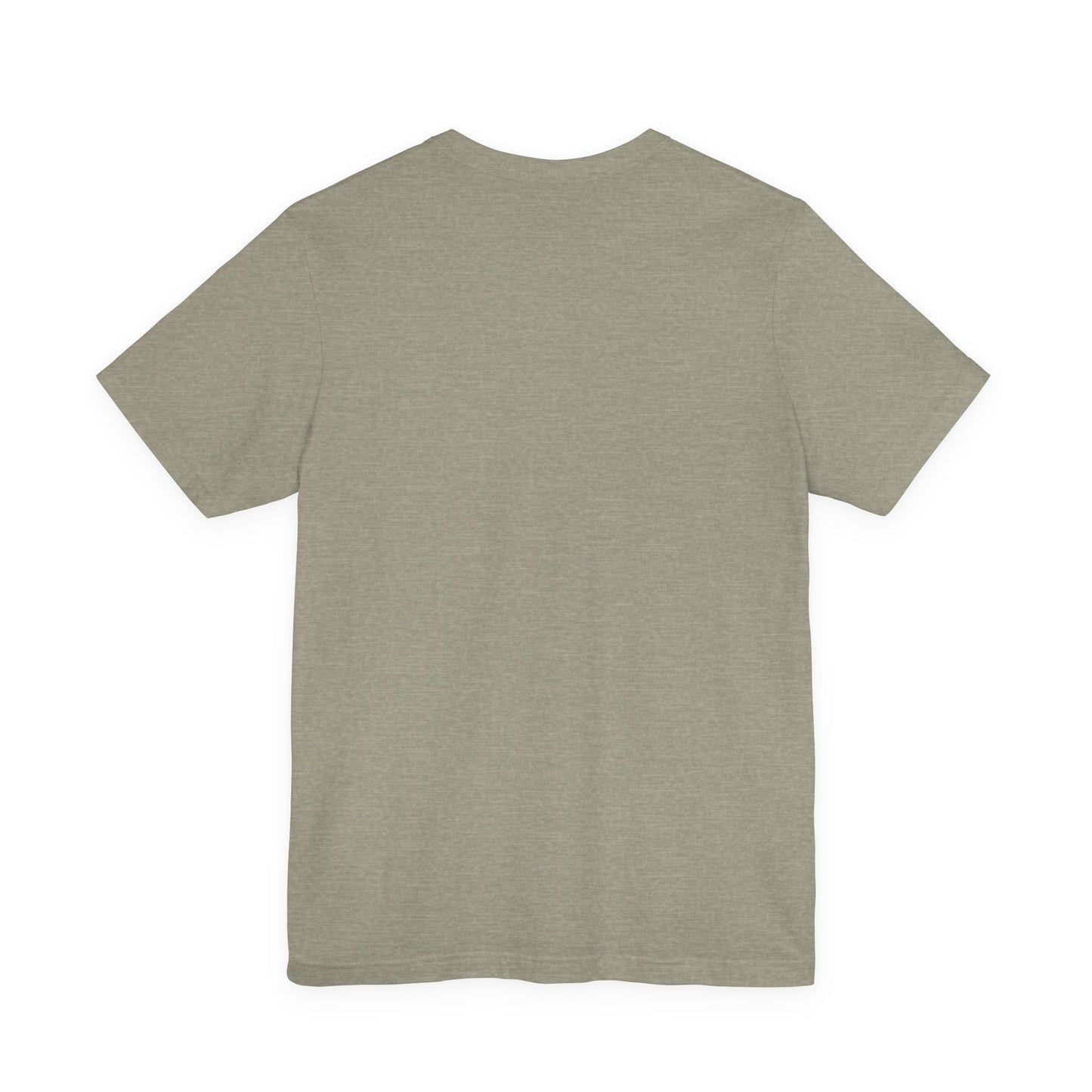 MDH Drip Tee