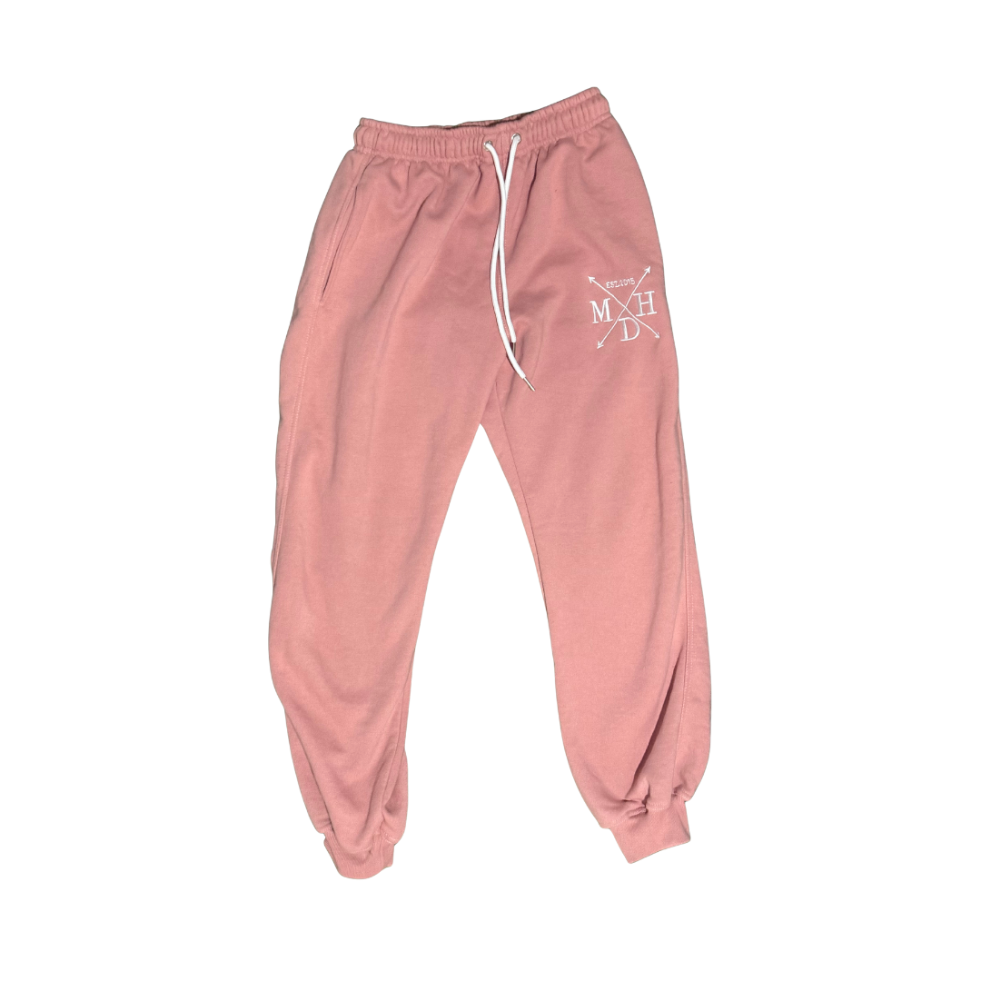 Women's Culture in Motion Crop Tracksuit Set Preorder