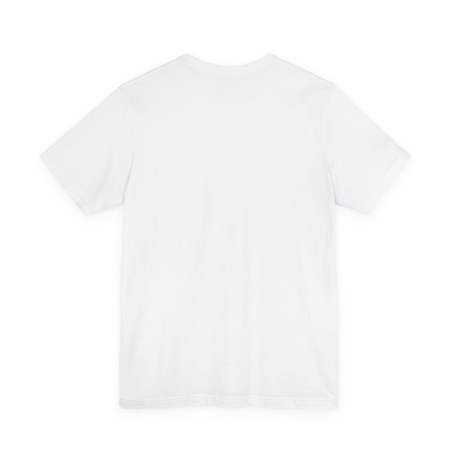 MDH Drip Tee