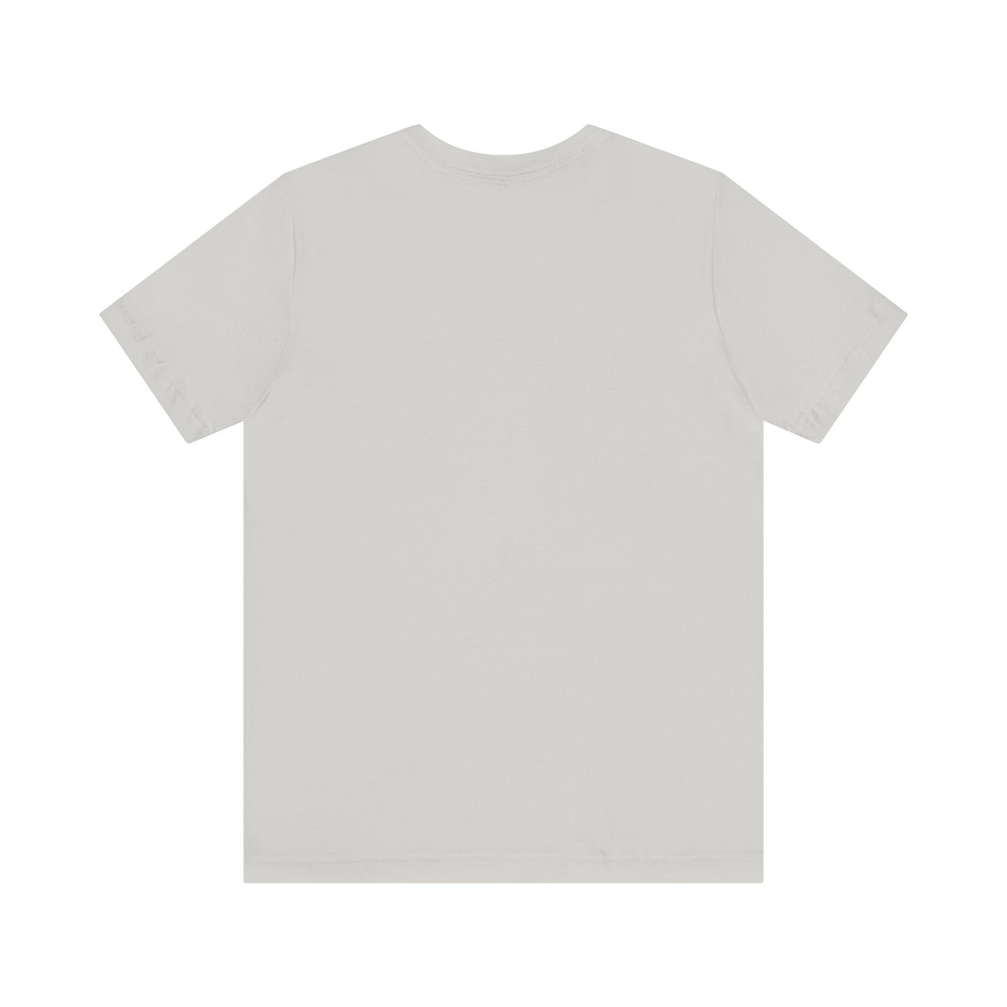 MDH Drip Tee