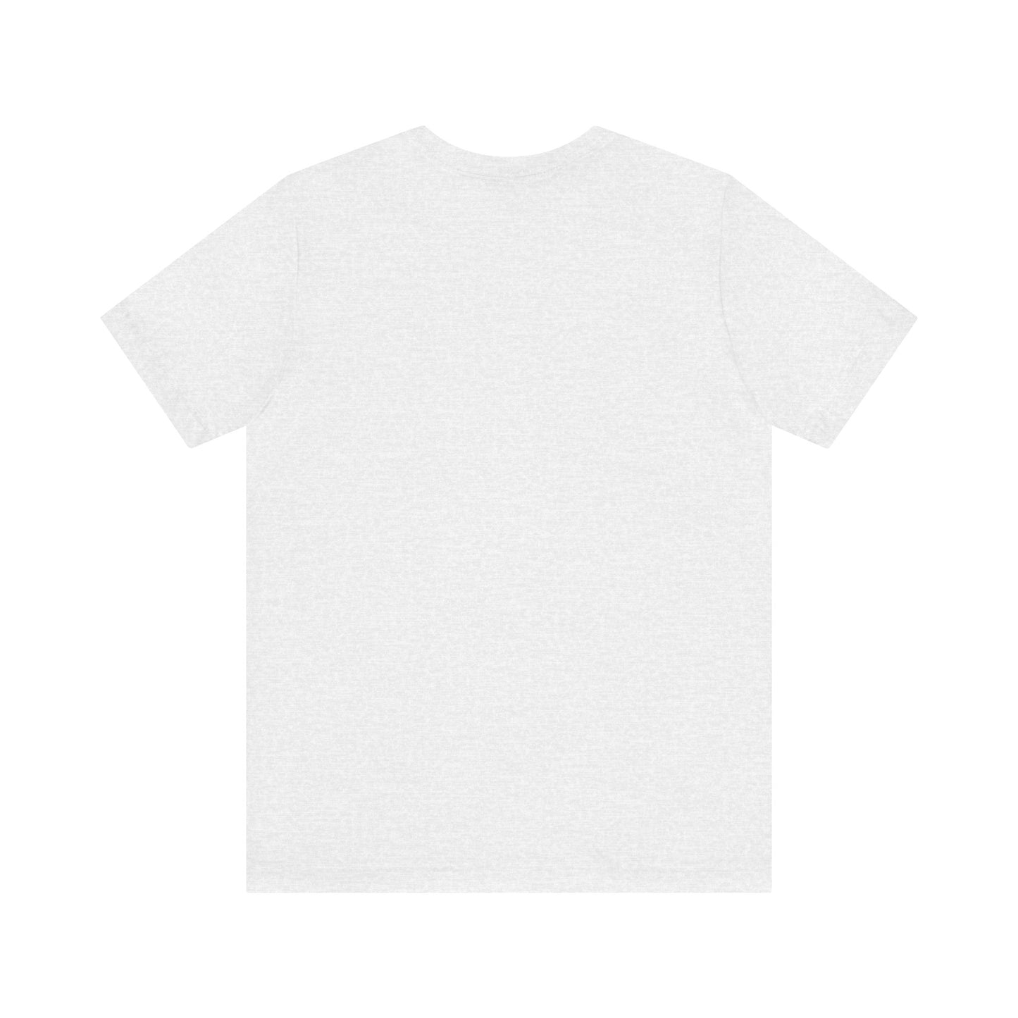 MDH Drip Tee