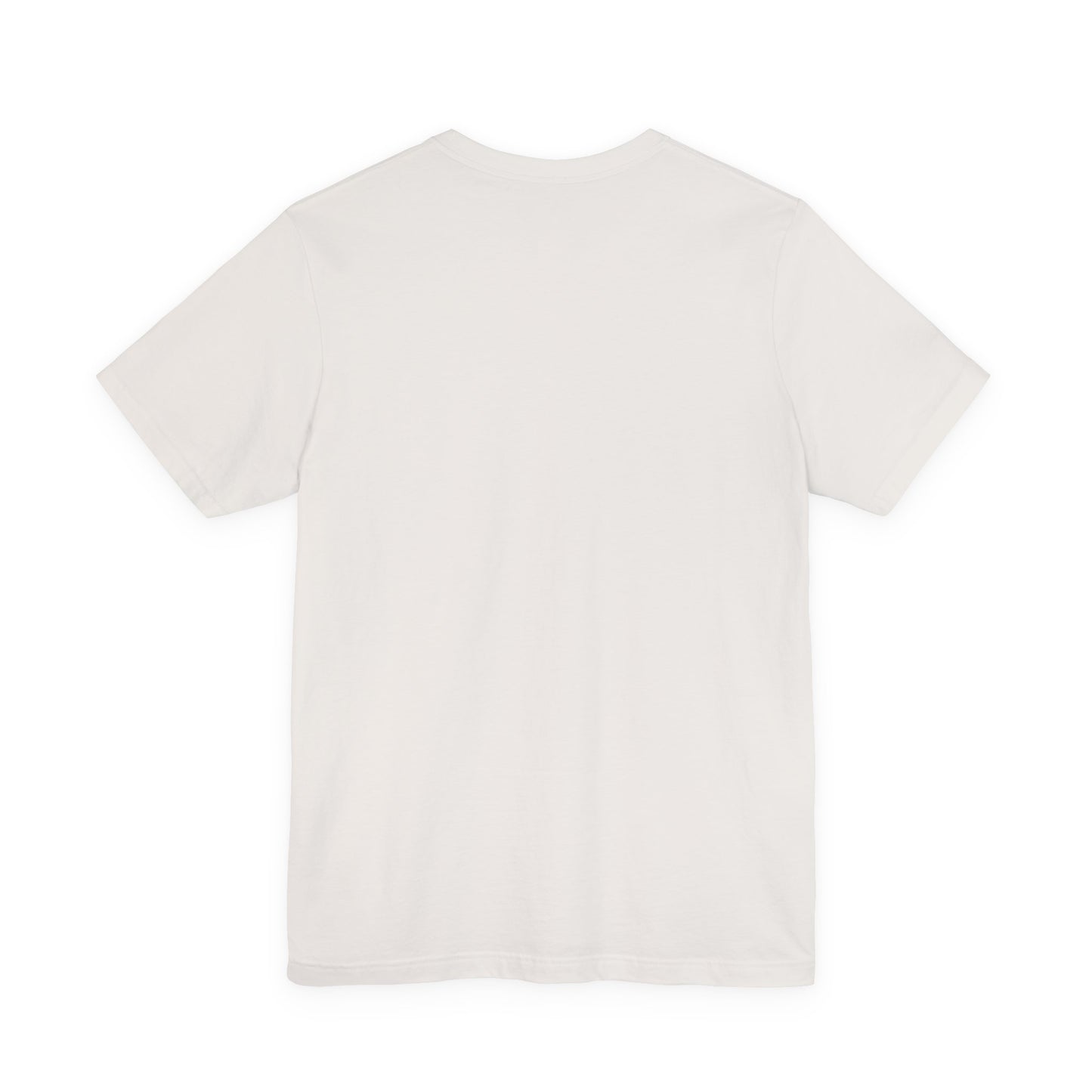 MDH Drip Tee
