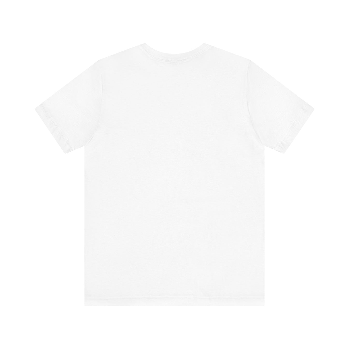 MDH Drip Tee