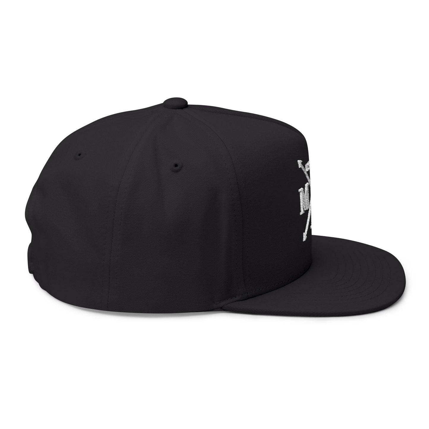 MDH 5280 Snapback