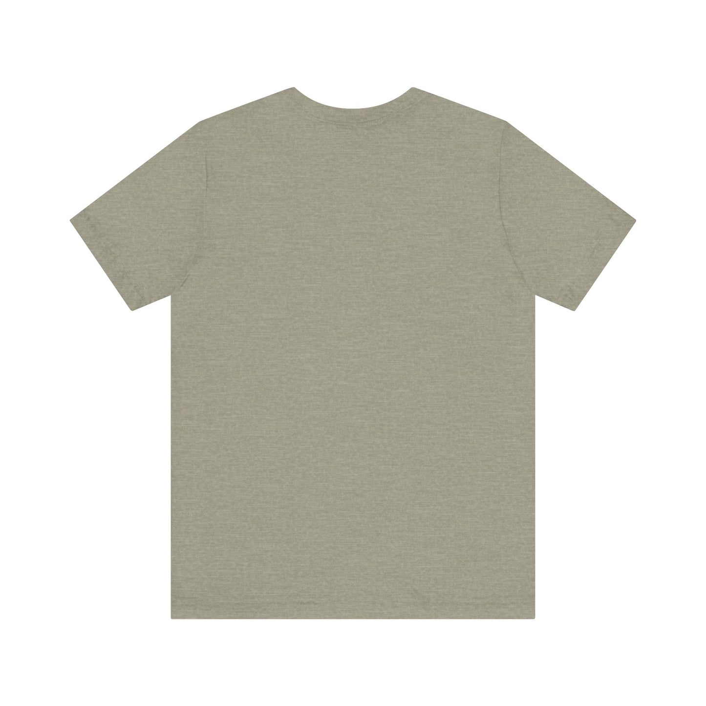 MDH Drip Tee