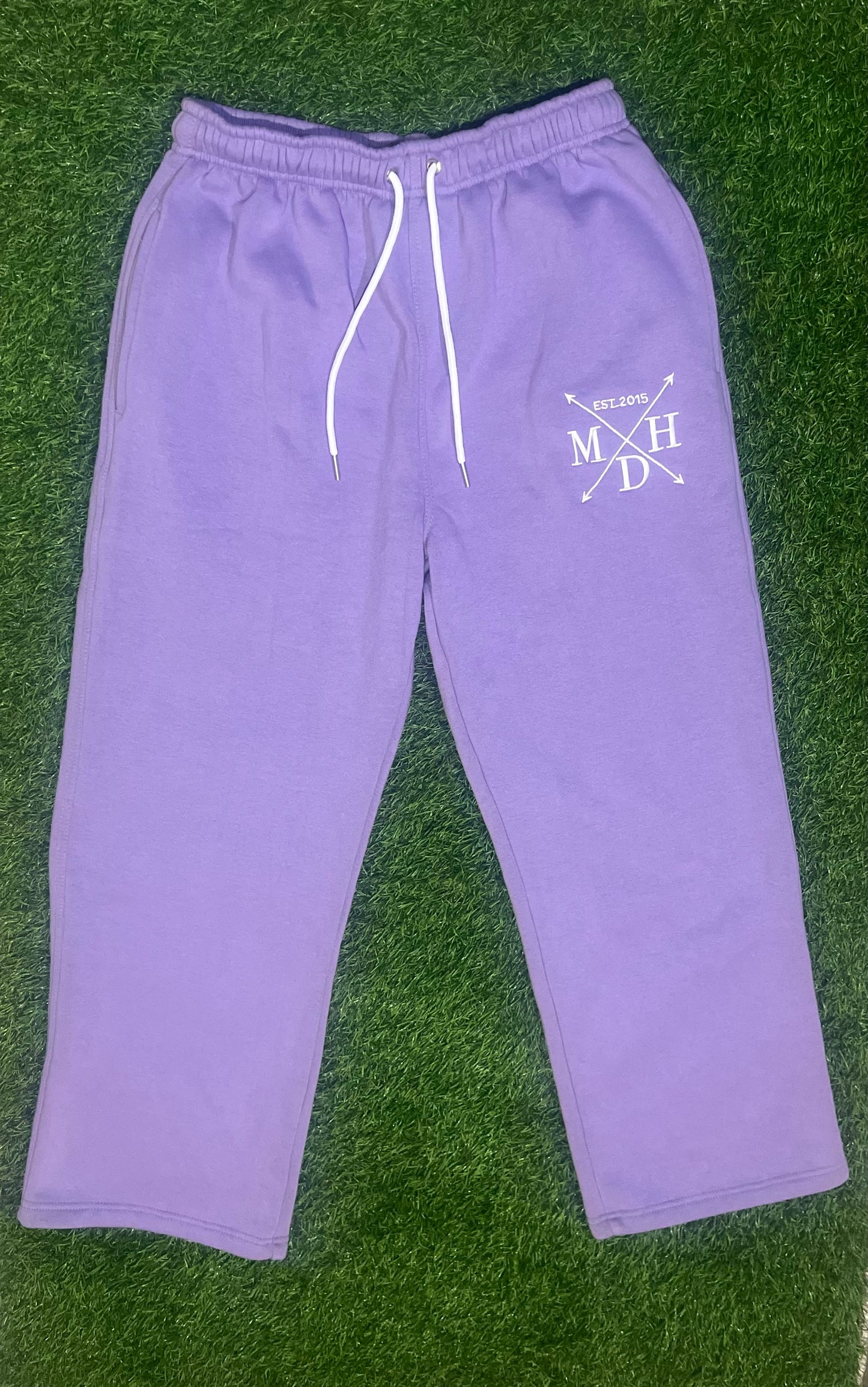 Culture in motion Tracksuit Preorder