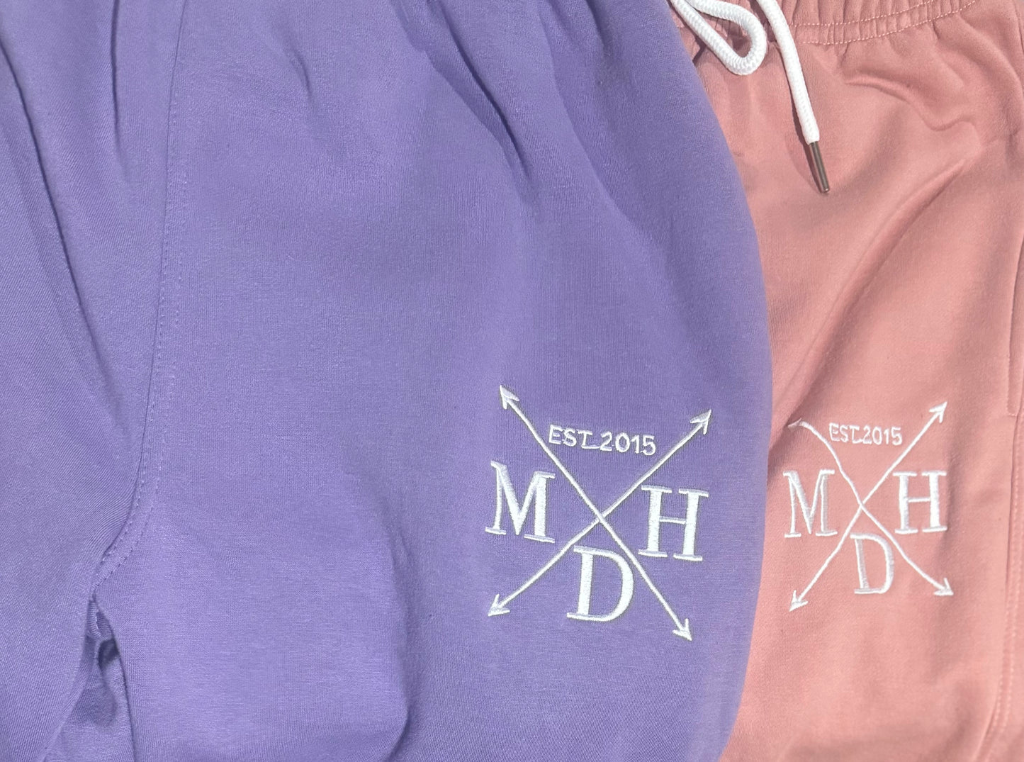 Women's Culture in Motion Crop Tracksuit Set Preorder