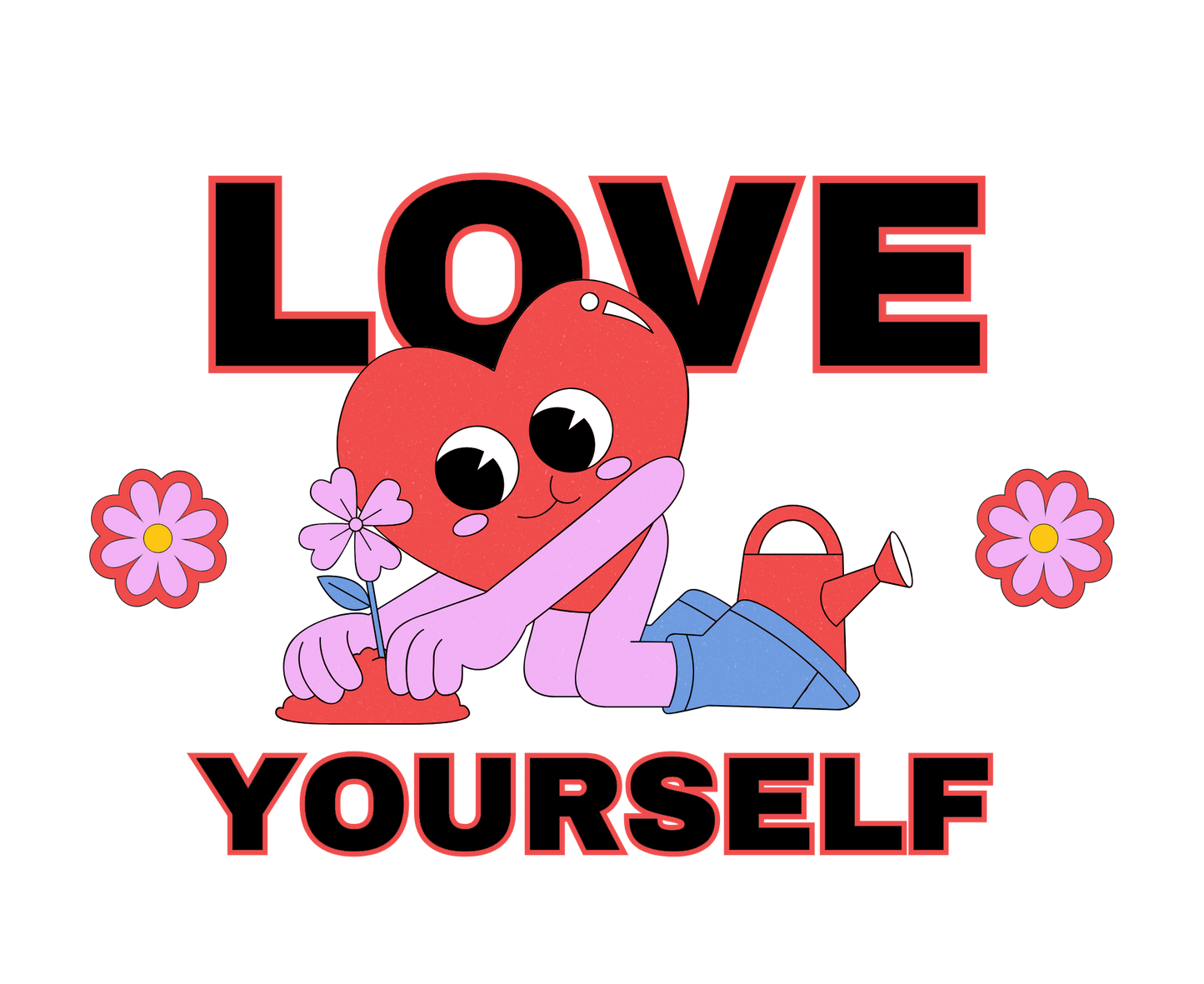 Sticker Pack