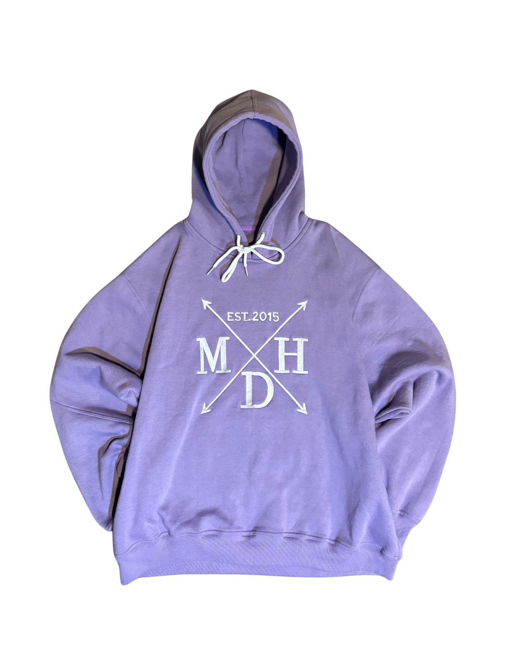 Culture in motion Tracksuit Preorder