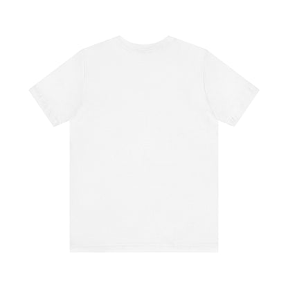 MDH Drip Tee
