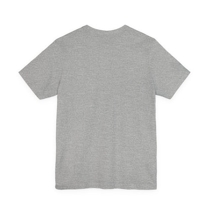MDH Drip Tee