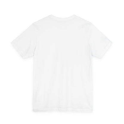MDH Drip Tee