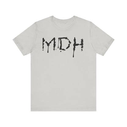 MDH Drip Tee