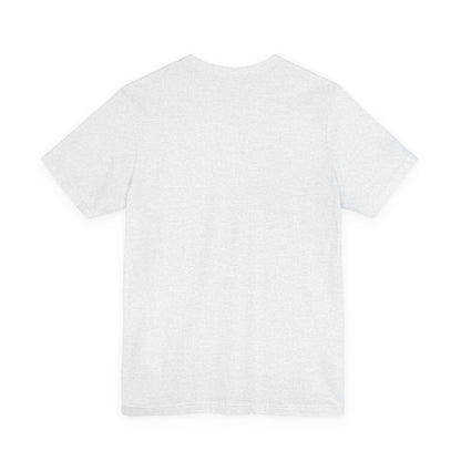 MDH Drip Tee