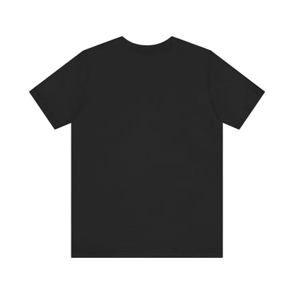 MDH Drip Tee