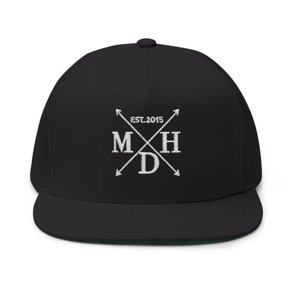 MDH 5280 Snapback
