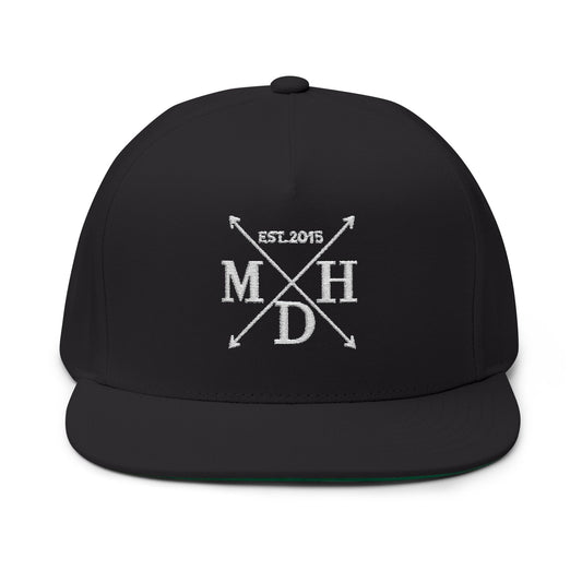MDH 5280 Snapback