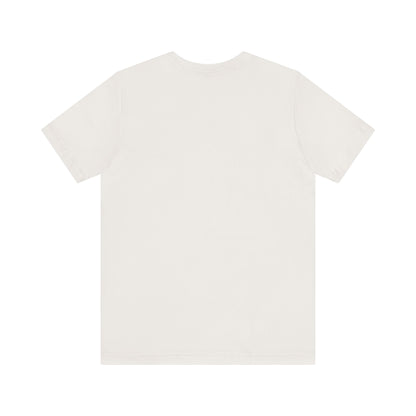 MDH Drip Tee