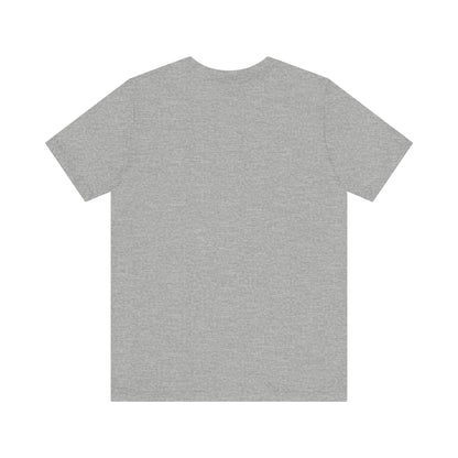 MDH Drip Tee