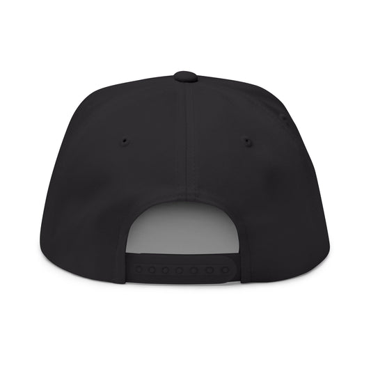 MDH 5280 Snapback