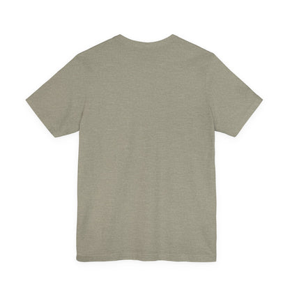 MDH Drip Tee