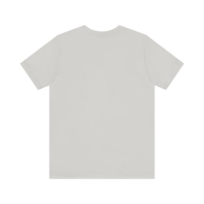 MDH Drip Tee
