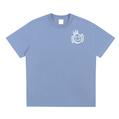 Sorona Quick-Dry Cooling T-shirt