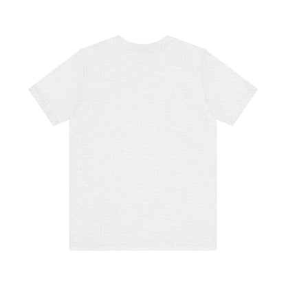 MDH Drip Tee