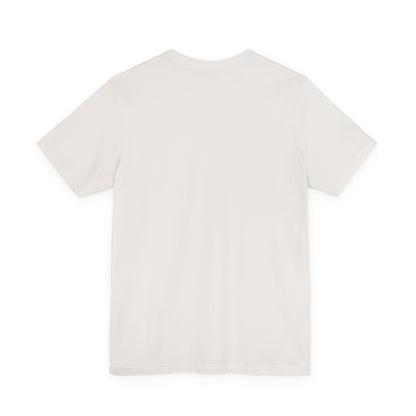 MDH Drip Tee