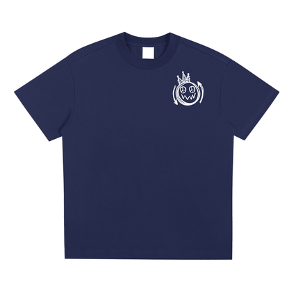 Sorona Quick-Dry Cooling T-shirt
