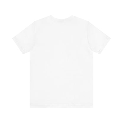 MDH Drip Tee