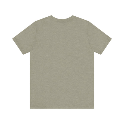 MDH Drip Tee