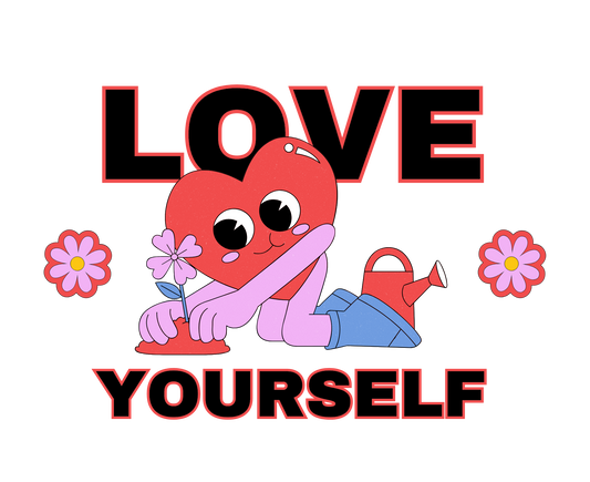 Sticker Pack