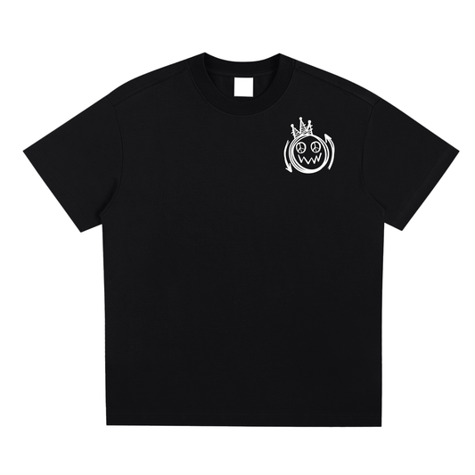 Sorona Quick-Dry Cooling T-shirt