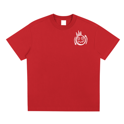 Sorona Quick-Dry Cooling T-shirt