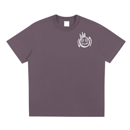 Sorona Quick-Dry Cooling T-shirt